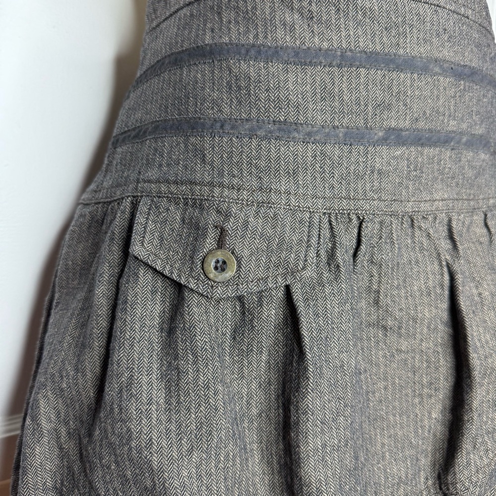 Cache cache bubble skirt - image 2